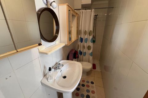 Byhus i Torrevieja, Alicante, Torrevieja - € 196.000 | Ref: MCO-90724 - foto 17