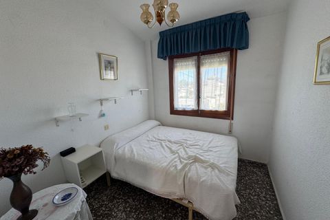 Byhus i Torrevieja, Alicante, Torrevieja - € 196.000 | Ref: MCO-90724 - foto 18