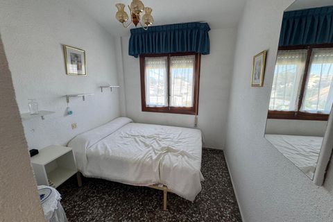 Byhus i Torrevieja, Alicante, Torrevieja - € 196.000 | Ref: MCO-90724 - foto 19