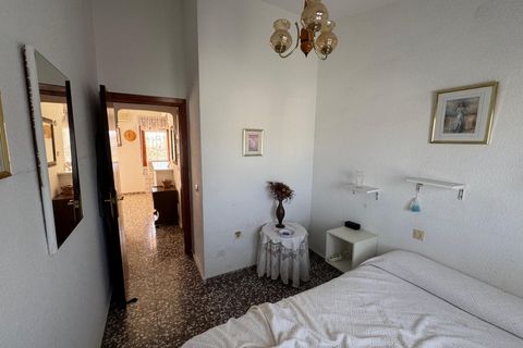 Byhus i Torrevieja, Alicante, Torrevieja - € 196.000 | Ref: MCO-90724 - foto 20