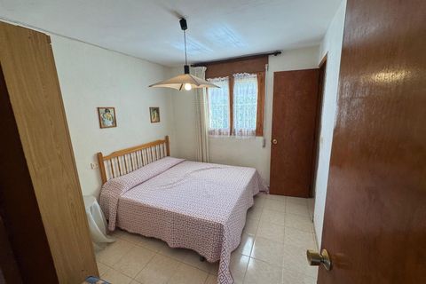 Byhus i Torrevieja, Alicante, Torrevieja - € 196.000 | Ref: MCO-90724 - foto 22
