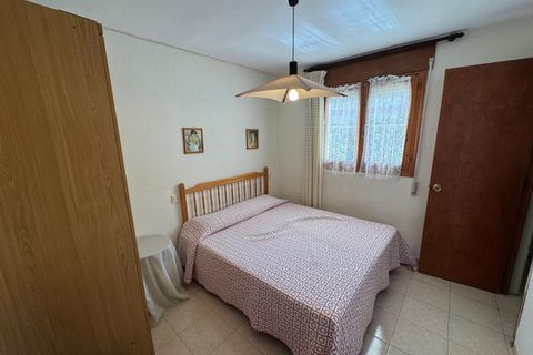 Byhus i Torrevieja, Alicante, Torrevieja - € 196.000 | Ref: MCO-90724 - foto 23