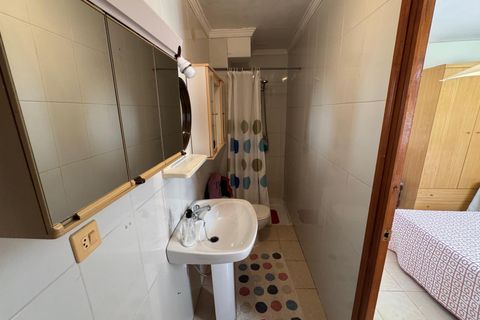 Byhus i Torrevieja, Alicante, Torrevieja - € 196.000 | Ref: MCO-90724 - foto 25