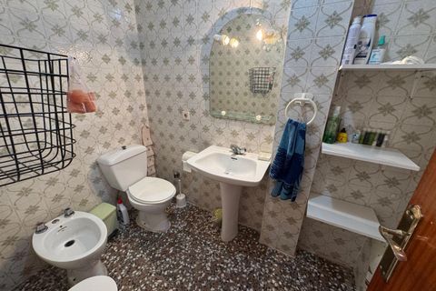 Byhus i Torrevieja, Alicante, Torrevieja - € 196.000 | Ref: MCO-90724 - foto 26