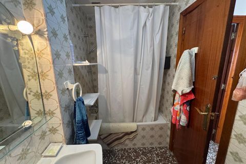 Byhus i Torrevieja, Alicante, Torrevieja - € 196.000 | Ref: MCO-90724 - foto 27