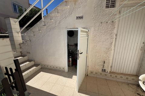 Byhus i Torrevieja, Alicante, Torrevieja - € 196.000 | Ref: MCO-90724 - foto 28