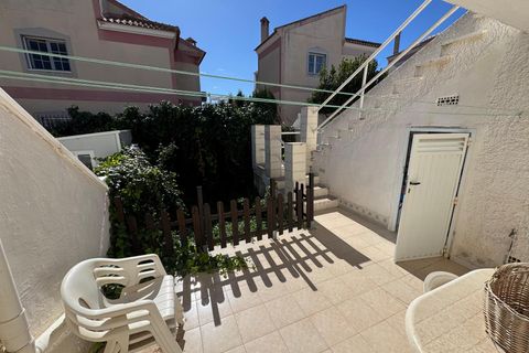 Byhus i Torrevieja, Alicante, Torrevieja - € 196.000 | Ref: MCO-90724 - foto 33