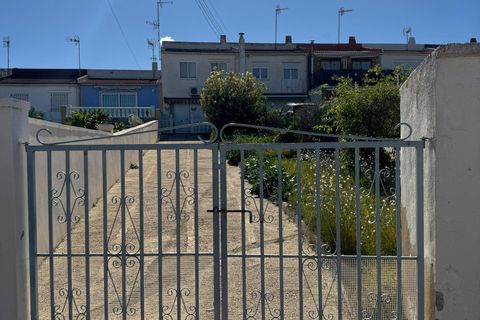 Byhus i Torrevieja, Alicante, Torrevieja - € 196.000 | Ref: MCO-90724 - foto 34