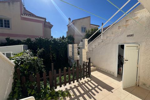 Byhus i Torrevieja, Alicante, Torrevieja - € 196.000 | Ref: MCO-90724 - foto 35
