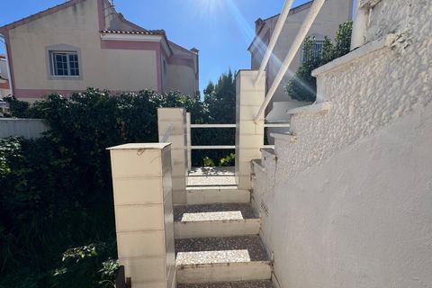 Byhus i Torrevieja, Alicante, Torrevieja - € 196.000 | Ref: MCO-90724 - foto 36