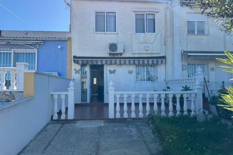 Byhus i Torrevieja, Alicante, Torrevieja - € 196.000 | Ref: MCO-90724 - foto 37