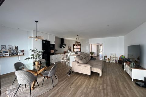 Lejlighed i Almoradi, Alicante, Almoradi - € 239.000 | Ref: MCO-29724 - foto 1
