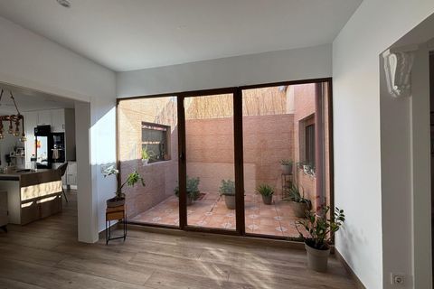 Lejlighed i Almoradi, Alicante, Almoradi - € 239.000 | Ref: MCO-29724 - foto 4