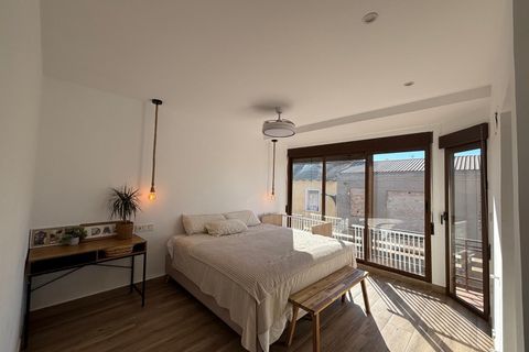 Lejlighed i Almoradi, Alicante, Almoradi - € 239.000 | Ref: MCO-29724 - foto 5