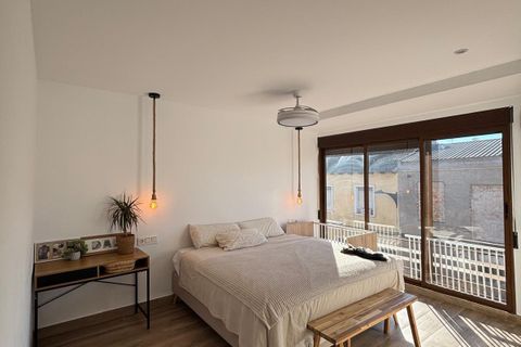 Lejlighed i Almoradi, Alicante, Almoradi - € 239.000 | Ref: MCO-29724 - foto 6