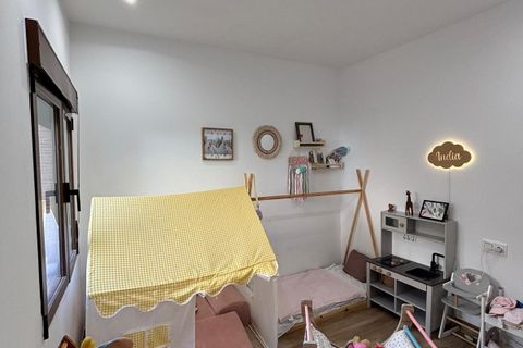 Lejlighed i Almoradi, Alicante, Almoradi - € 239.000 | Ref: MCO-29724 - foto 7