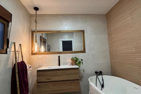 Lejlighed i Almoradi, Alicante, Almoradi - € 239.000 | Ref: MCO-29724 - foto 9