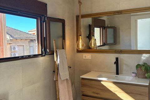 Lejlighed i Almoradi, Alicante, Almoradi - € 239.000 | Ref: MCO-29724 - foto 10