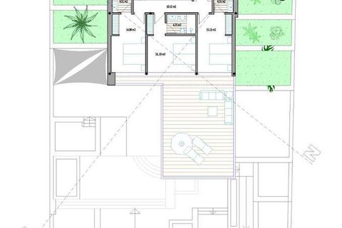 Villa i Calpe, Alicante, Calpe - € 1.550.000 | Ref: N5667 - foto 41