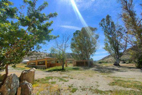 Landhaus in Aguilas, Murcia - Foto 2