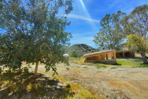 Landhaus in Aguilas, Murcia - Foto 5