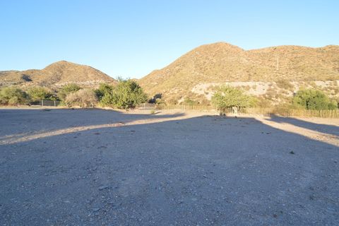 Cortijo i Aguilas, Murcia - foto 2