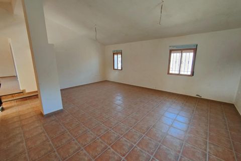 Cortijo i Aguilas, Murcia, Aguilas - € 380.000 | Ref: 0069v/10853 - foto 7
