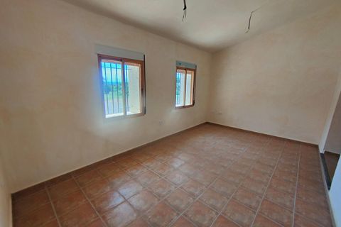 Cortijo i Aguilas, Murcia, Aguilas - € 380.000 | Ref: 0069v/10853 - foto 9