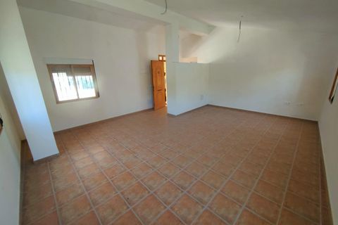 Cortijo i Aguilas, Murcia, Aguilas - € 380.000 | Ref: 0069v/10853 - foto 10