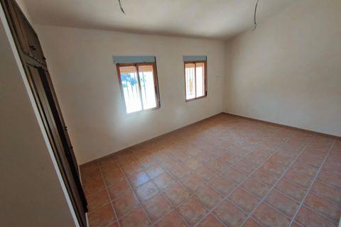 Cortijo i Aguilas, Murcia, Aguilas - € 380.000 | Ref: 0069v/10853 - foto 11