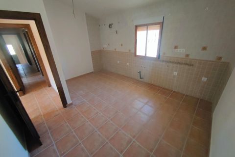 Cortijo i Aguilas, Murcia, Aguilas - € 380.000 | Ref: 0069v/10853 - foto 14
