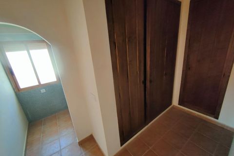 Cortijo i Aguilas, Murcia, Aguilas - € 380.000 | Ref: 0069v/10853 - foto 15