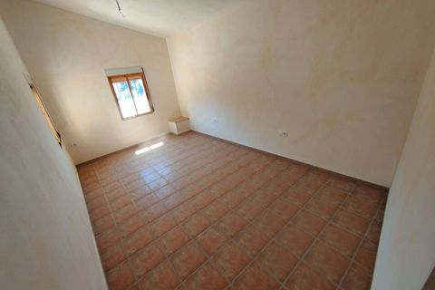 Cortijo i Aguilas, Murcia, Aguilas - € 380.000 | Ref: 0069v/10853 - foto 16