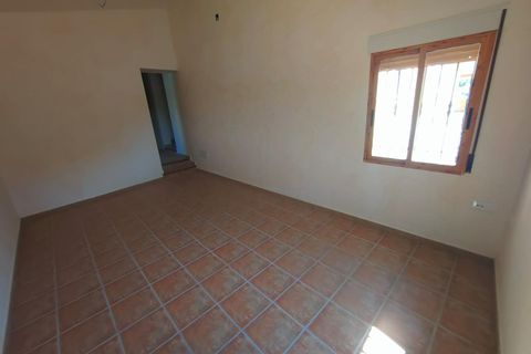 Cortijo i Aguilas, Murcia, Aguilas - € 380.000 | Ref: 0069v/10853 - foto 17