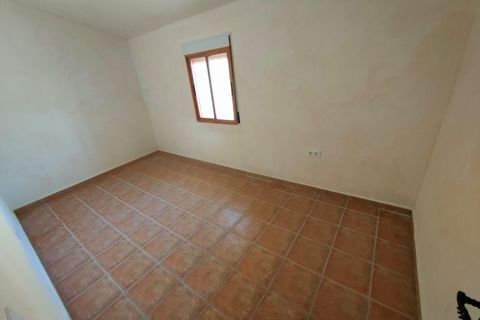Cortijo i Aguilas, Murcia, Aguilas - € 380.000 | Ref: 0069v/10853 - foto 20