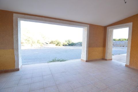 Cortijo i Aguilas, Murcia, Aguilas - € 380.000 | Ref: 0069v/10853 - foto 21