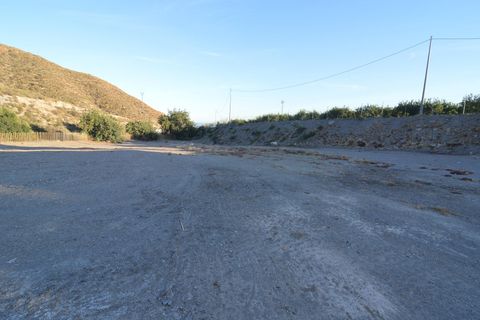 Cortijo i Aguilas, Murcia, Aguilas - € 380.000 | Ref: 0069v/10853 - foto 22