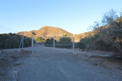 Cortijo i Aguilas, Murcia, Aguilas - € 380.000 | Ref: 0069v/10853 - foto 29