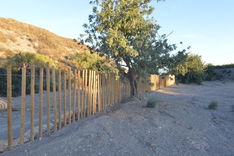 Cortijo i Aguilas, Murcia, Aguilas - € 380.000 | Ref: 0069v/10853 - foto 30