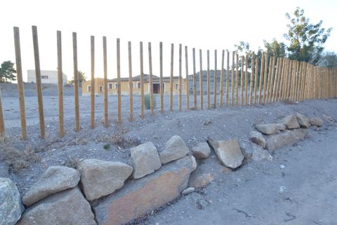 Cortijo i Aguilas, Murcia, Aguilas - € 380.000 | Ref: 0069v/10853 - foto 31