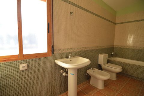 Cortijo i Aguilas, Murcia, Aguilas - € 380.000 | Ref: 0069v/10853 - foto 32