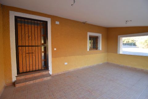 Cortijo i Aguilas, Murcia, Aguilas - € 380.000 | Ref: 0069v/10853 - foto 33