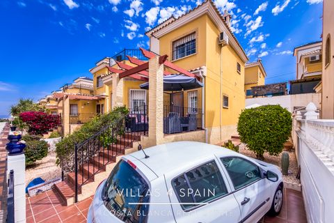 Villa en Algorfa, Alicante, Algorfa - € 269.000 | Ref: V4S5366 - photo 7
