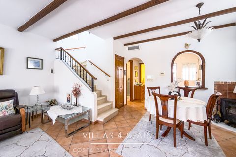Villa en Algorfa, Alicante, Algorfa - € 269.000 | Ref: V4S5366 - photo 12
