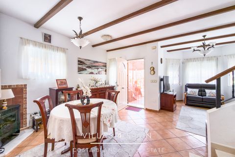Villa en Algorfa, Alicante, Algorfa - € 269.000 | Ref: V4S5366 - photo 13