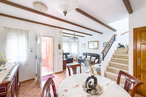 Villa en Algorfa, Alicante, Algorfa - € 269.000 | Ref: V4S5366 - photo 14