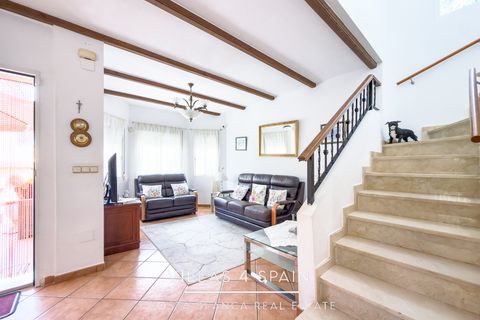 Villa en Algorfa, Alicante, Algorfa - € 269.000 | Ref: V4S5366 - photo 15
