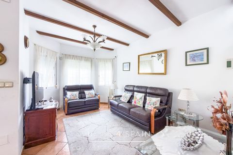 Villa en Algorfa, Alicante, Algorfa - € 269.000 | Ref: V4S5366 - photo 16