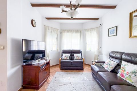 Villa en Algorfa, Alicante, Algorfa - € 269.000 | Ref: V4S5366 - photo 17