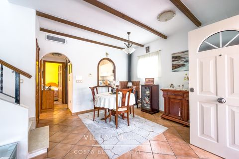 Villa en Algorfa, Alicante, Algorfa - € 269.000 | Ref: V4S5366 - photo 19